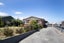 30 Bird Street, Hampstead, Ashburton - Carousel 20