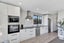 4/30 Northcote Road, Northcote, Christchurch - Carousel 4
