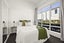 2 Telpher Street, Auckland Central, Auckland - Carousel 18