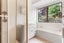 4 Delisle Place, Windsor Park, Auckland - Carousel 9