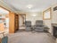 203 Mulford Street, Concord, Dunedin - Carousel 9