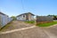 14 Waiau Crescent, Kingswell, Invercargill - Carousel 15