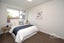 2/18 Hardy Street, New Brighton, Christchurch - Carousel 8
