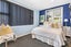 2 Oran Road, Panmure, Auckland - Carousel 12