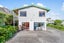 18A Mcarthur Avenue, St Heliers, Auckland - Carousel 27