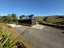 7 Maungatawhiri Road, Raglan, Raglan - Carousel 10