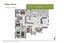 11 Kelly Greens, Silverdale, Silverdale - Carousel 37