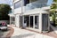 333B Oceanbeach Road, Mount Maunganui, Mount Maunganui - Carousel 13
