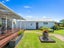 59 Helmore Street, Whanganui East, Whanganui - Carousel 30