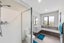 37C Bernard Magnus Lane, Greenhithe, Auckland - Carousel 9