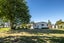 3 Searle Crescent, Culverden, Culverden - Carousel 16