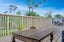 17 Calla Street, Maungaturoto, Maungaturoto - Carousel 10