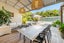 360 Paremata Road, Pauatahanui, Porirua, Wellington - Carousel 14