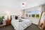 9 Fergusson Street, Stoke, Nelson - Carousel 12
