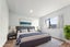 93 Waitaki Street, Henderson, Auckland - Carousel 9