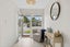 3/252 Hibiscus Coast Highway, Orewa, Orewa - Carousel 5