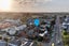 12/37 CORNWALL STREET, St Albans, Christchurch - Carousel 35