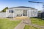 2 Burns Street, Hawera, Hawera - Carousel 21