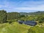 242 Waitati Valley Road, Upper Waitati, Waitati - Carousel 1
