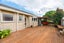 38 Monowai Street, Mount Maunganui, Mount Maunganui - Carousel 21