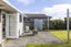 1/23 Newberry Place, Richmond Heights, Taupo - Carousel 25