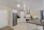 171B Old Wairoa Road, Papakura, Papakura - Carousel 9