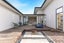 71 Halpin Drive, Lincoln, Lincoln - Carousel 30