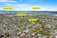 26 Cron Avenue, Te Atatu South, Auckland - Carousel 23