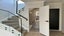 6/24 Watson Place, Papatoetoe, Auckland - Carousel 6