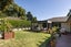 113 Chater Avenue, Bethlehem, Tauranga - Carousel 2