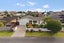 4 Indus Place, Half Moon Bay, Auckland - Carousel 1