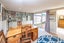37C College Street, College Estate, Whanganui - Carousel 21