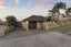 4 Aldon Lane, The Gardens, Auckland - Carousel 3