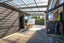 15 Brecon Road, Stratford - Carousel 23