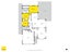 21 Norm Pellow Drive, Manurewa, Auckland - Carousel 15