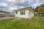 7 Vine Street, Hillcrest, Hamilton - Carousel 19