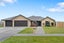31 Beaumont Drive, Rolleston, Rolleston - Carousel 3