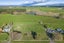 1671 Tikokino Road, Tikokino - Carousel 8