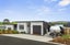 5 Maataitai Road, Raglan, Raglan - Carousel 20