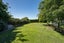 2 Ashfield Place, Richmond, Richmond - Carousel 10