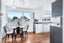 11 Katherine Place, Melville, Hamilton - Carousel 15