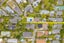 28A Birdwood Avenue, Beckenham, Christchurch - Carousel 19