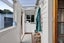 63 King Street, Opunake - Carousel 21