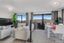 57A Wade River Road, Stanmore Bay, Whangaparaoa - Carousel 7