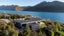 32 Vista Terrace, Drift Bay, Queenstown-Lakes, Otago - Carousel 20