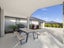 281 Lincoln Rolleston Road, Rolleston, Rolleston - Carousel 30