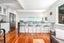62 Evans Bay Parade, Roseneath, Wellington - Carousel 5