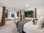 11B Impala Place, Hillsborough, Auckland - Carousel 17