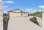 178 Grenada Street, Mount Maunganui, Mount Maunganui - Carousel 1