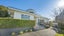13 Lighthouse Road, Bluff Hill, Napier - Carousel 1